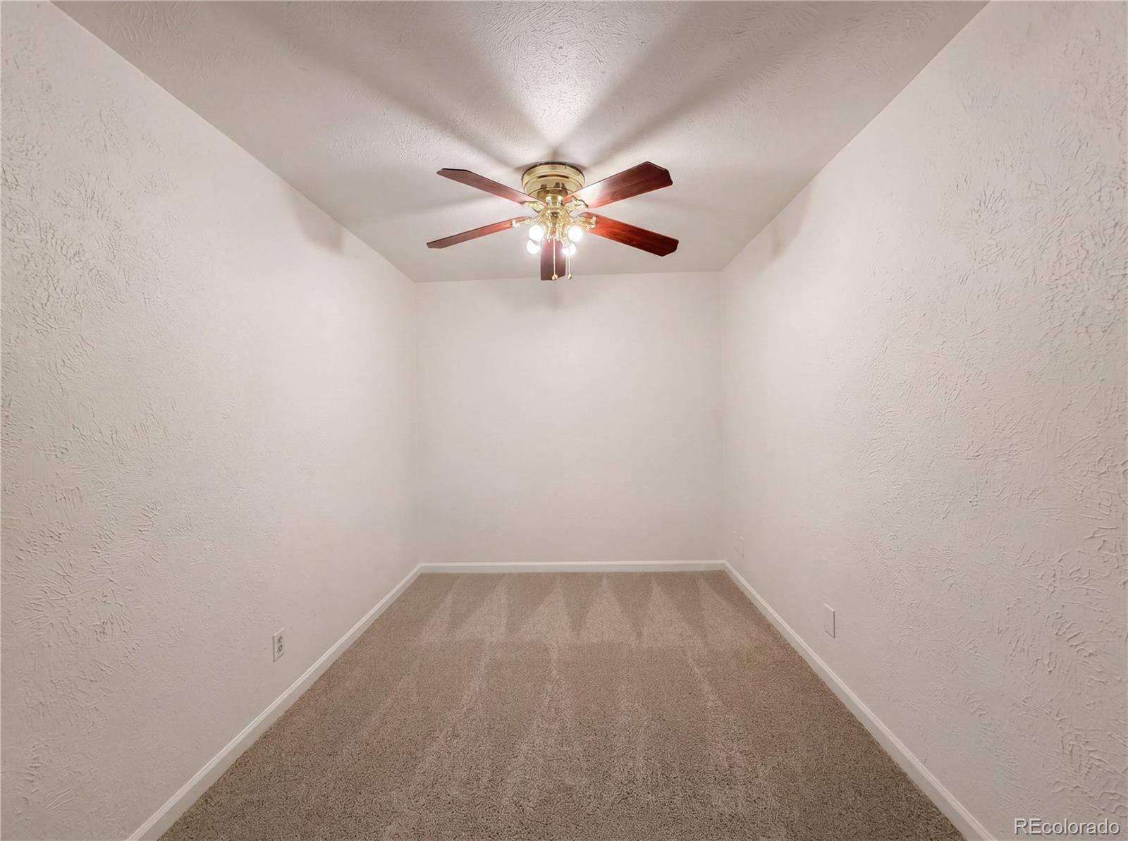1912 24th Avenue Longmont CO 80501