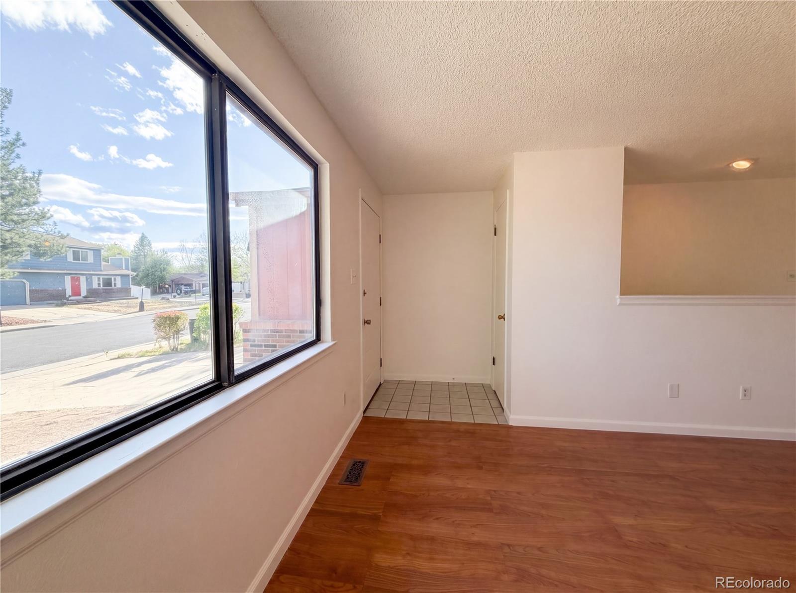 1912 24th Avenue Longmont CO 80501