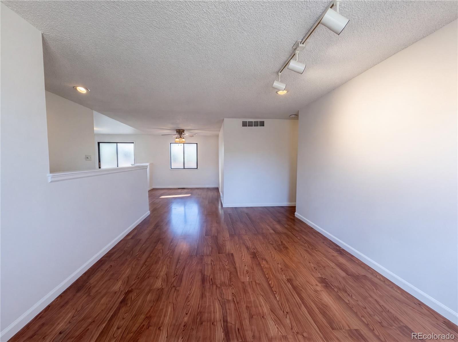 1912 24th Avenue Longmont CO 80501