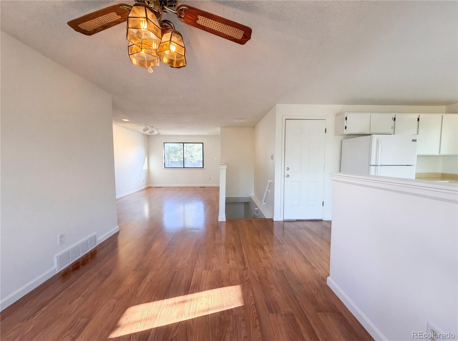 1912 24th Avenue Longmont CO 80501