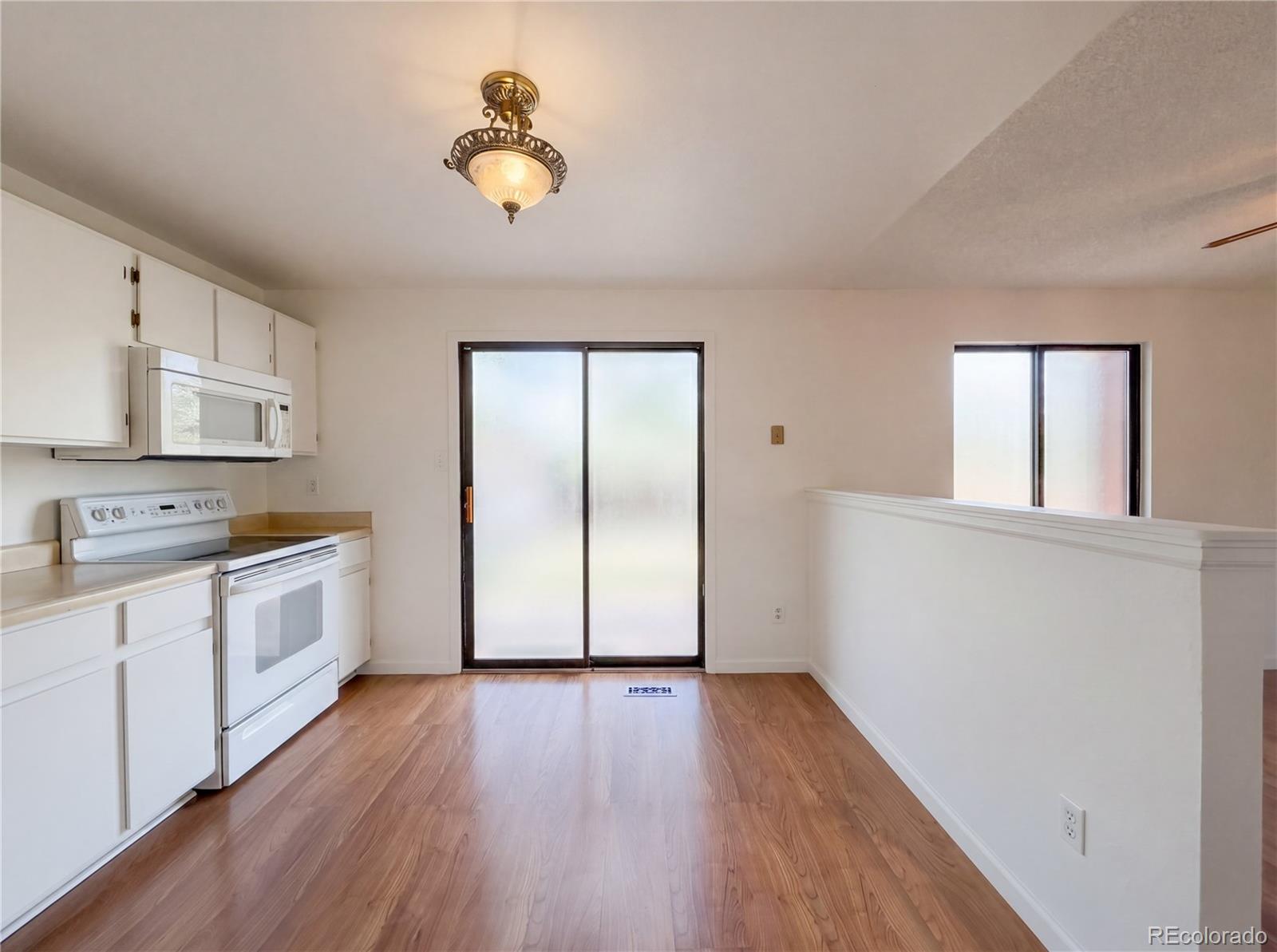 1912 24th Avenue Longmont CO 80501