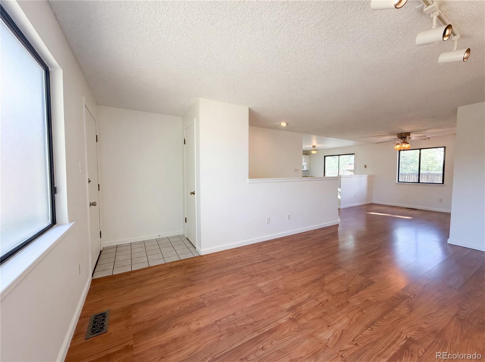1912 24th Avenue Longmont CO 80501