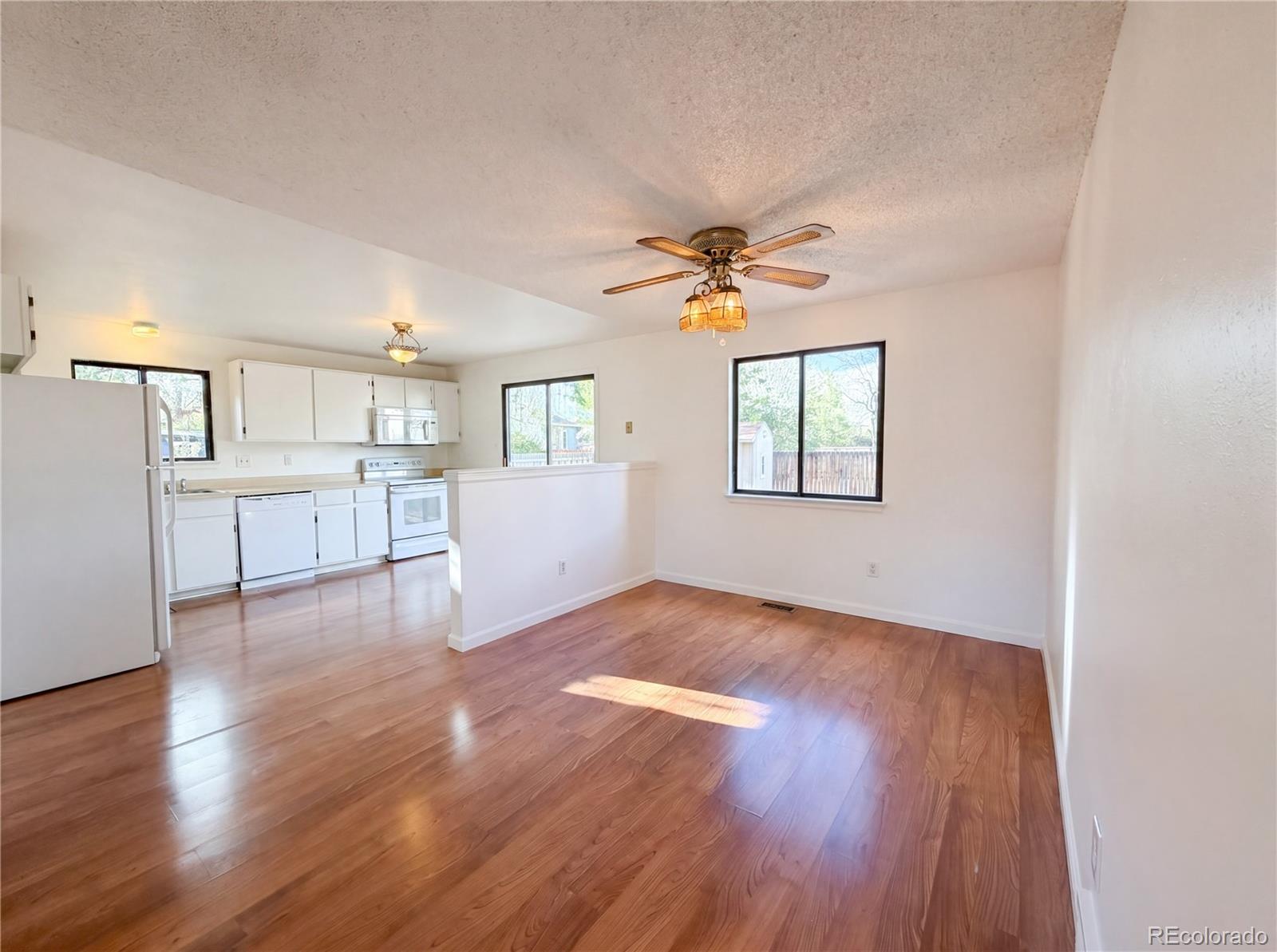 1912 24th Avenue Longmont CO 80501