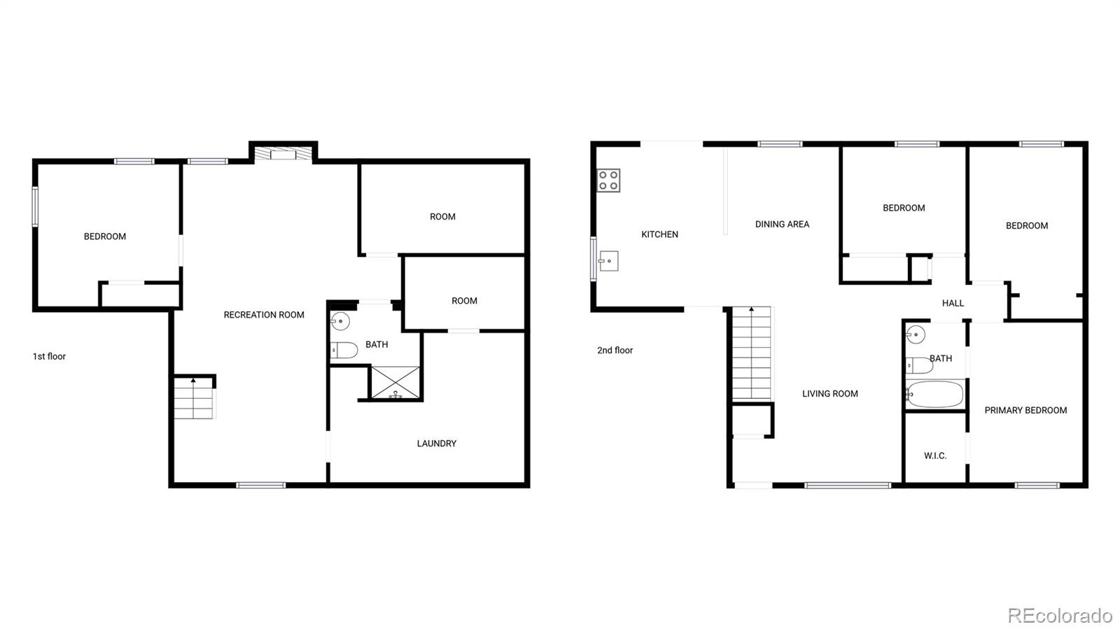 1912 24th Avenue Longmont CO 80501