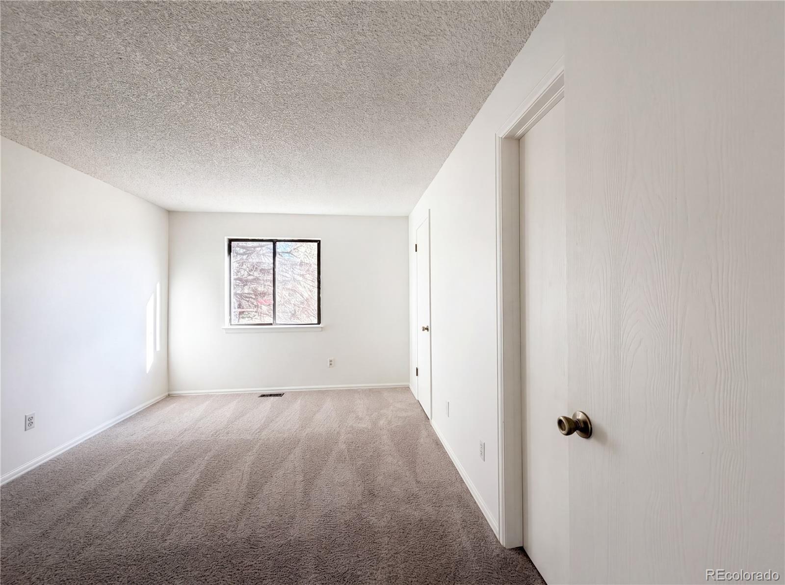 1912 24th Avenue Longmont CO 80501