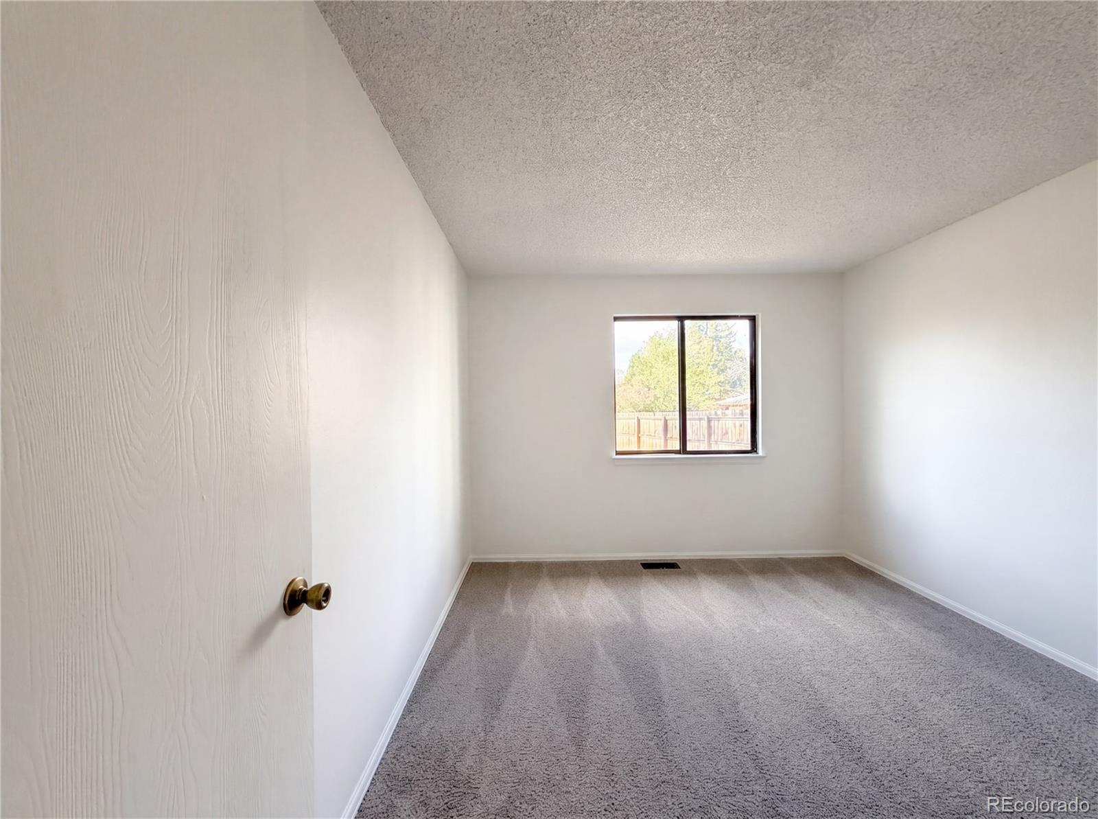 1912 24th Avenue Longmont CO 80501