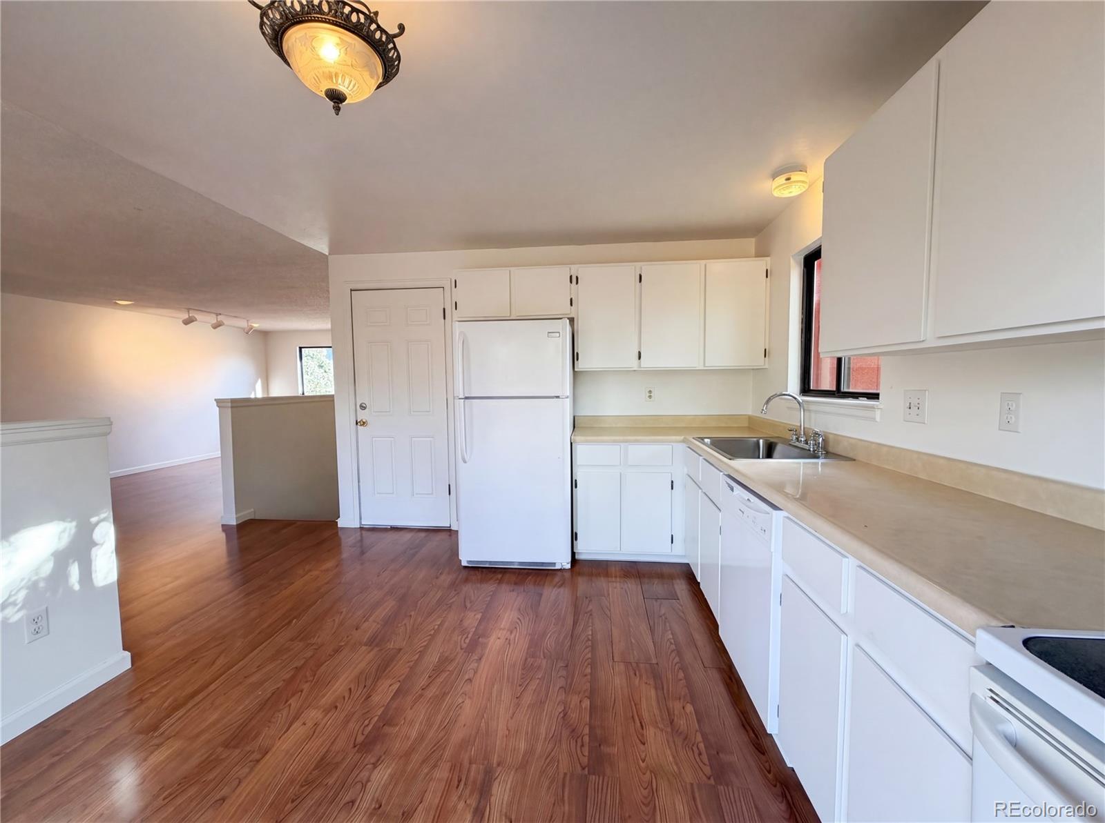 1912 24th Avenue Longmont CO 80501
