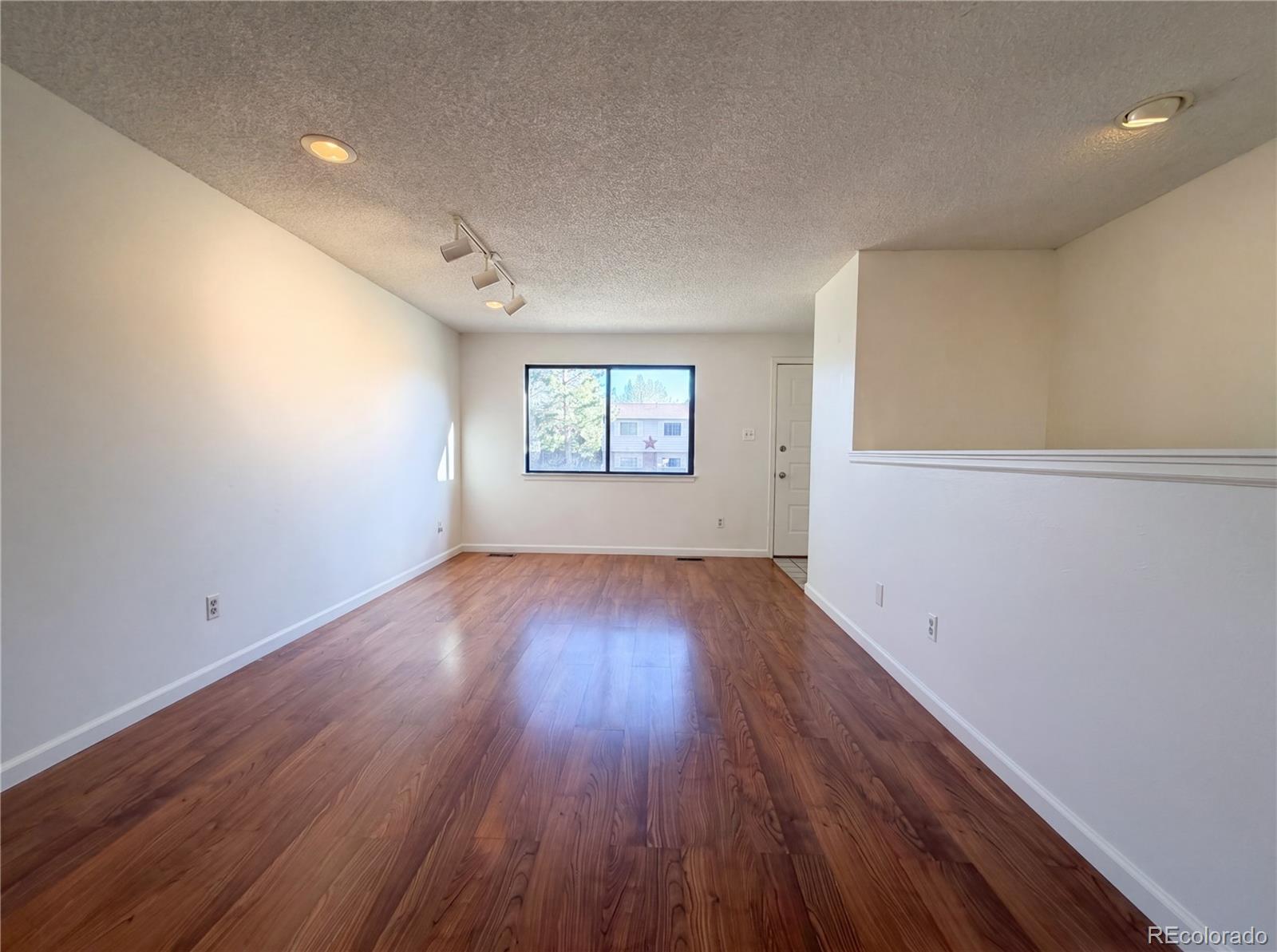 1912 24th Avenue Longmont CO 80501