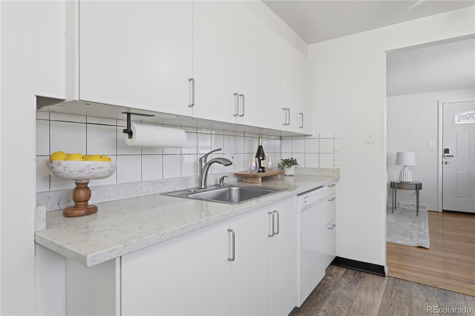 4040 Kalamath Street Denver CO 80211