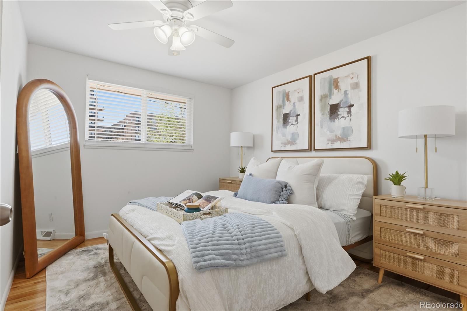 4040 Kalamath Street Denver CO 80211