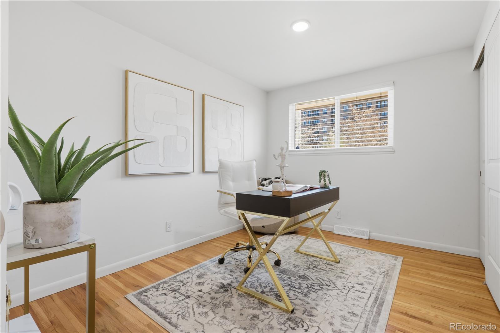 4040 Kalamath Street Denver CO 80211