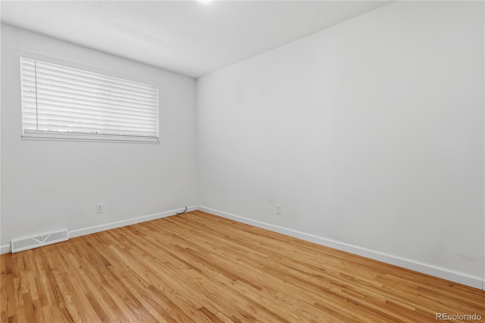 4040 Kalamath Street Denver CO 80211