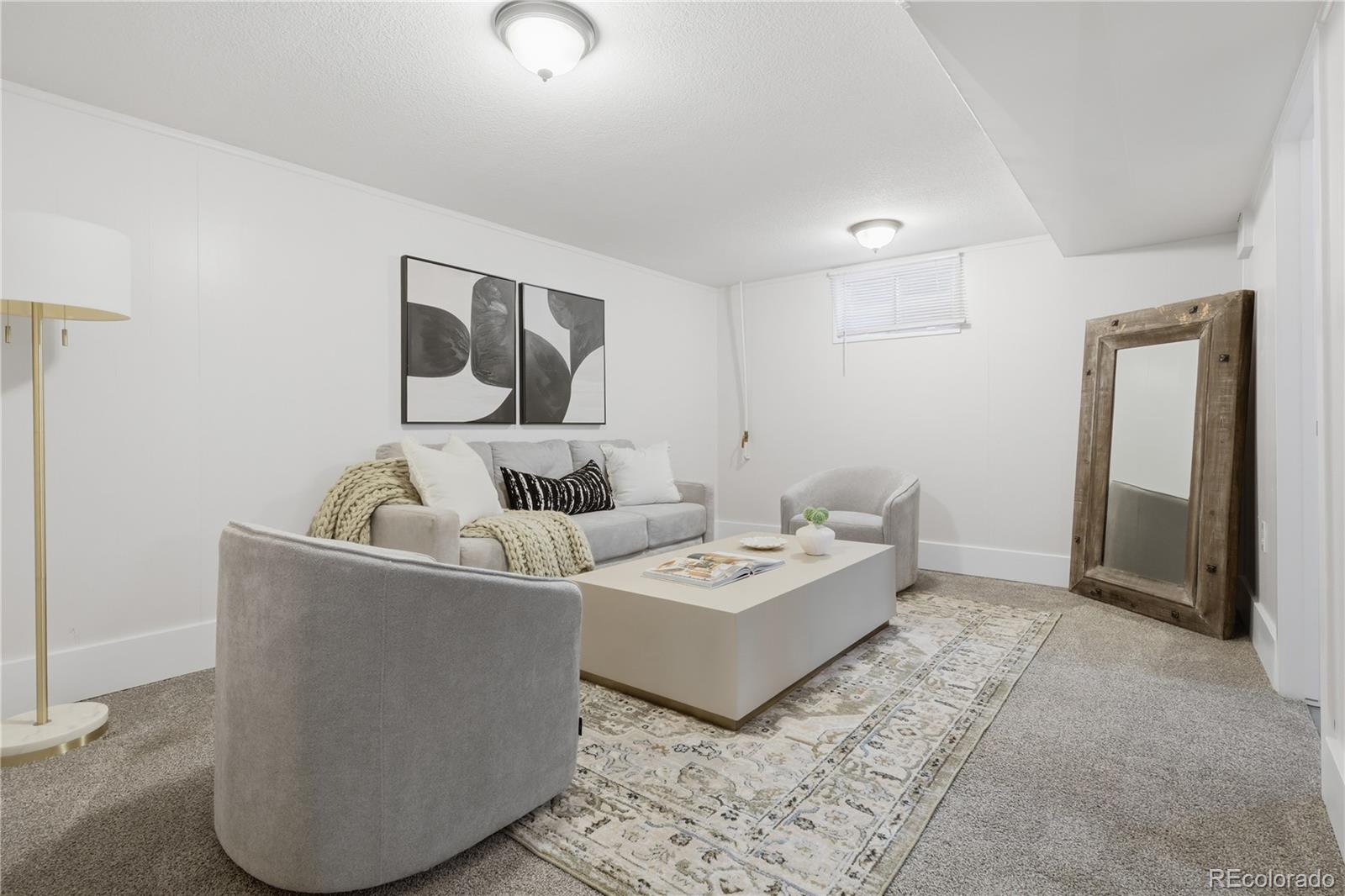 4040 Kalamath Street Denver CO 80211