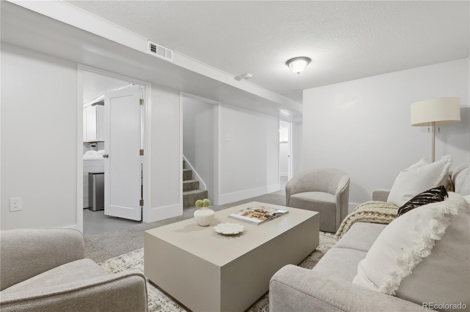 4040 Kalamath Street Denver CO 80211