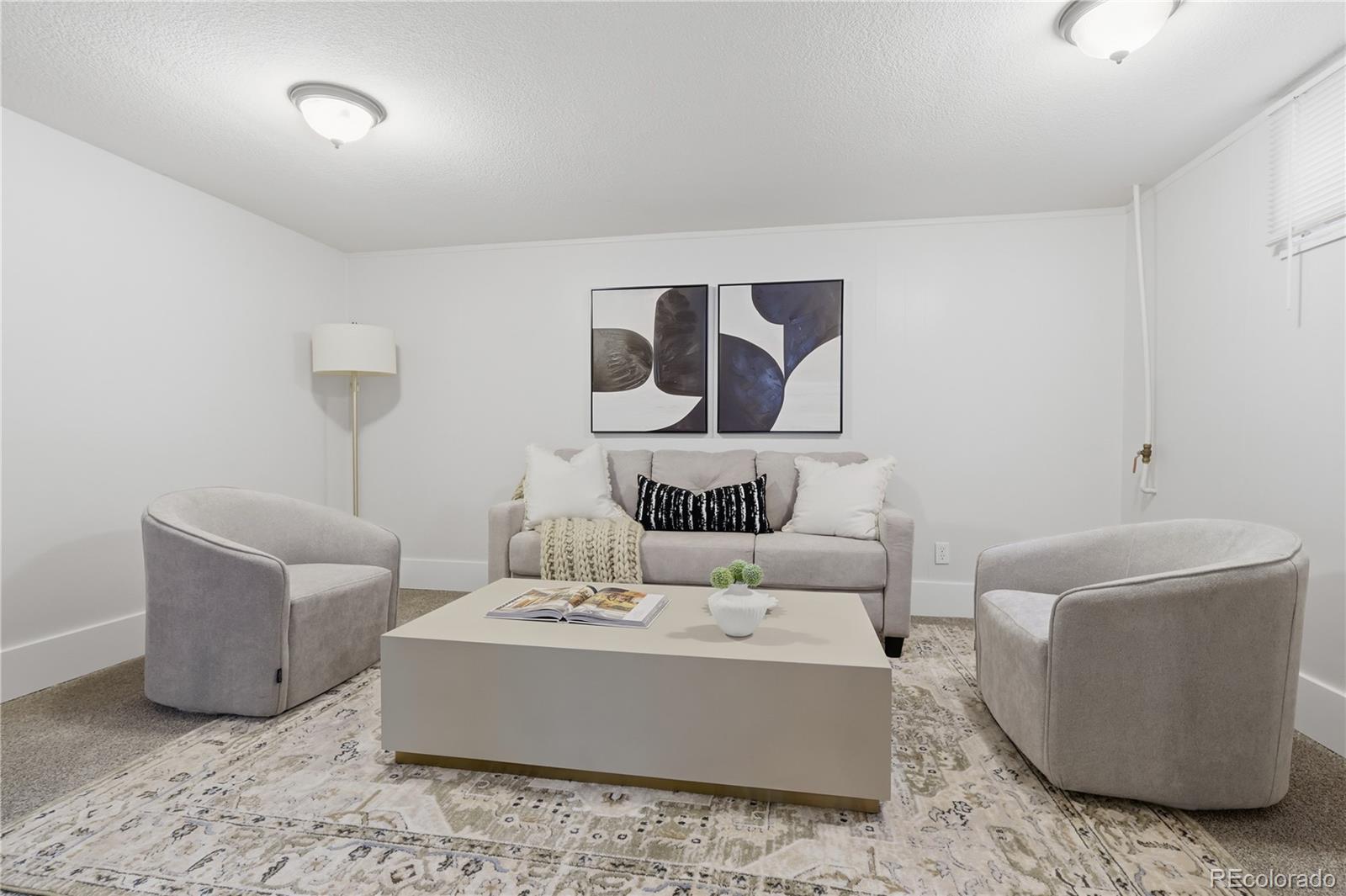 4040 Kalamath Street Denver CO 80211
