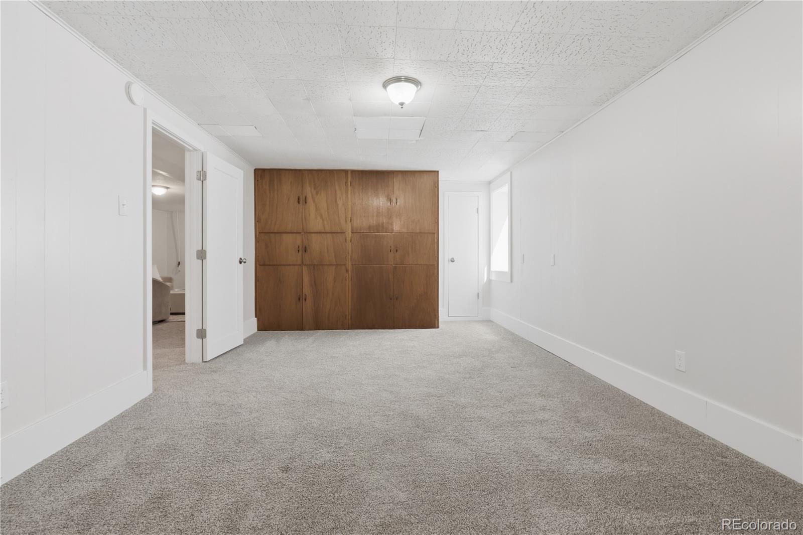 4040 Kalamath Street Denver CO 80211