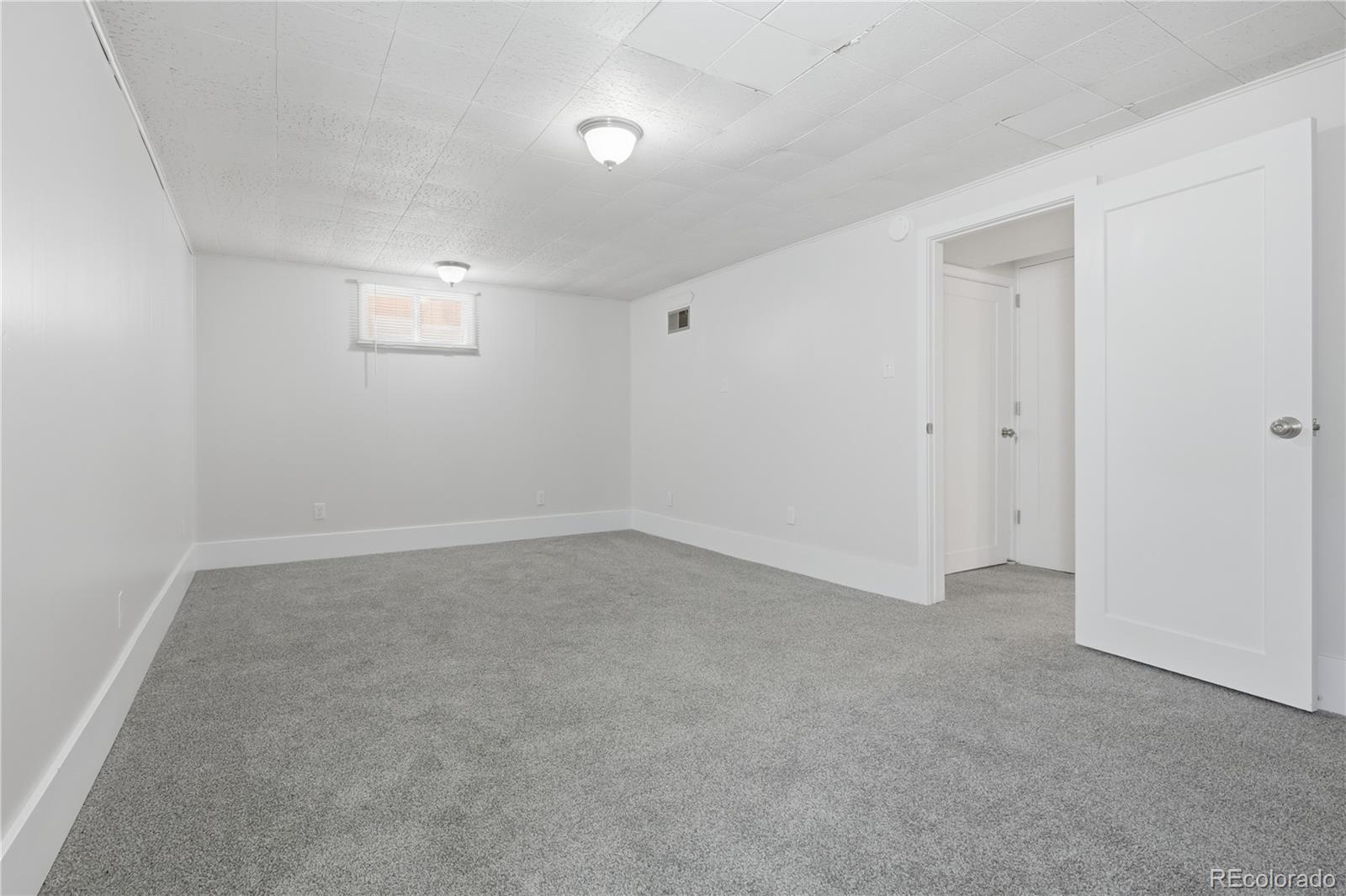 4040 Kalamath Street Denver CO 80211