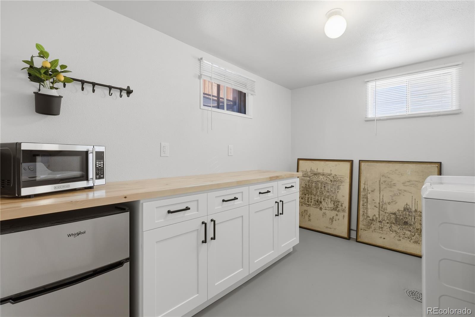 4040 Kalamath Street Denver CO 80211
