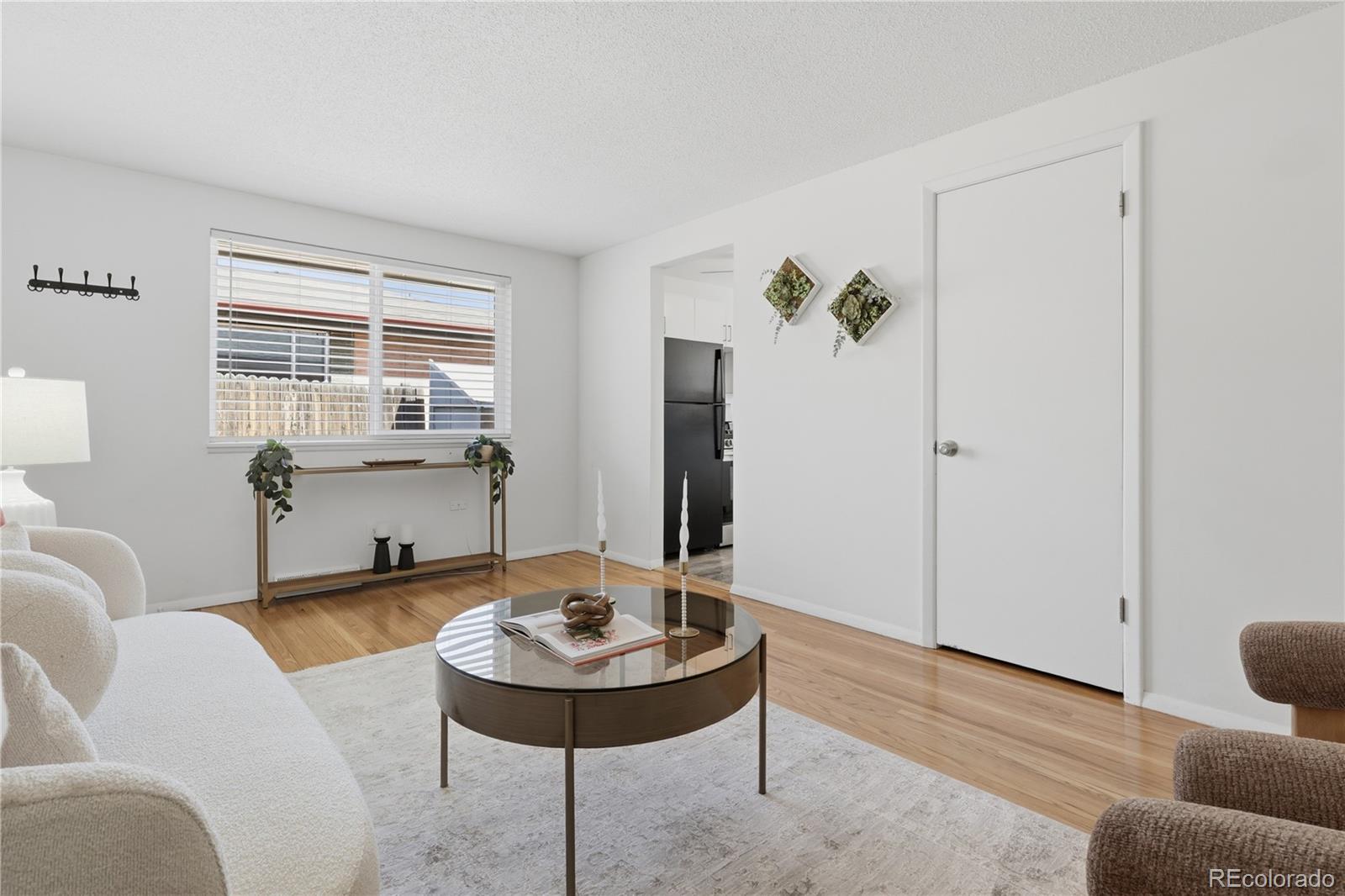 4040 Kalamath Street Denver CO 80211