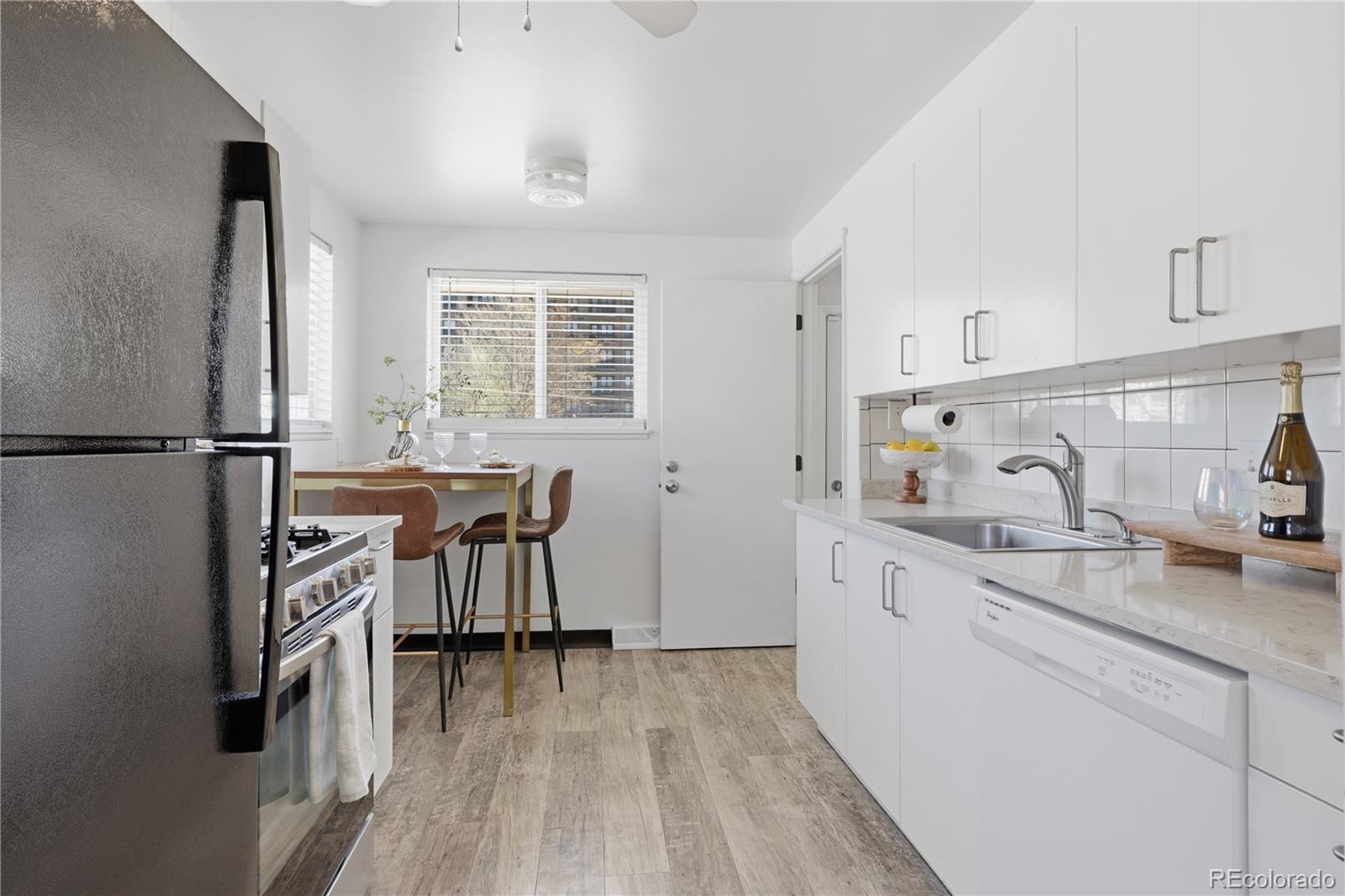 4040 Kalamath Street Denver CO 80211