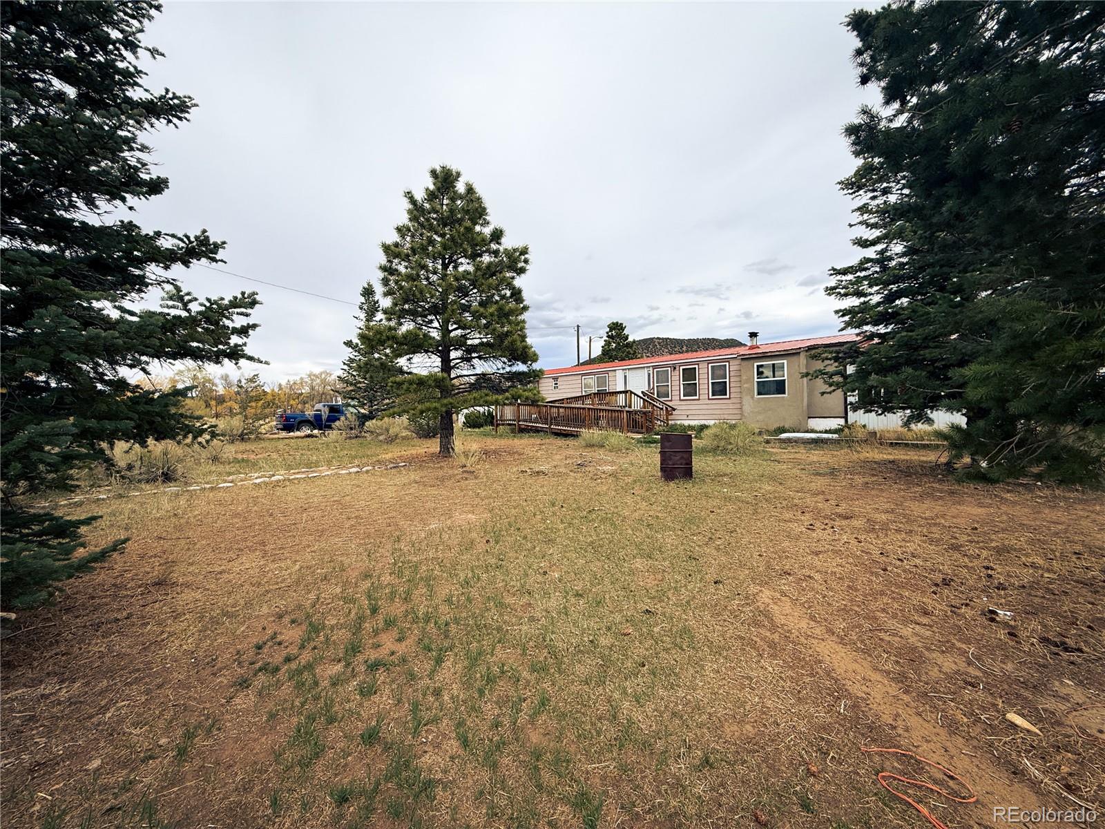 7190 County Road 22.8 San Luis CO 81152