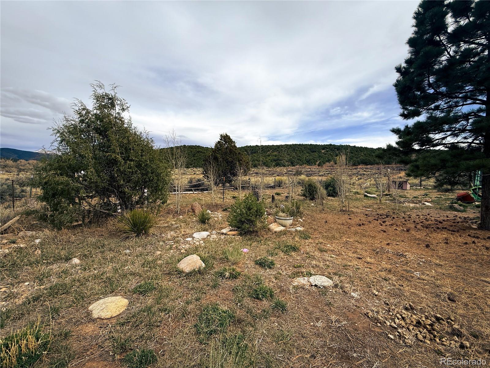 7190 County Road 22.8 San Luis CO 81152