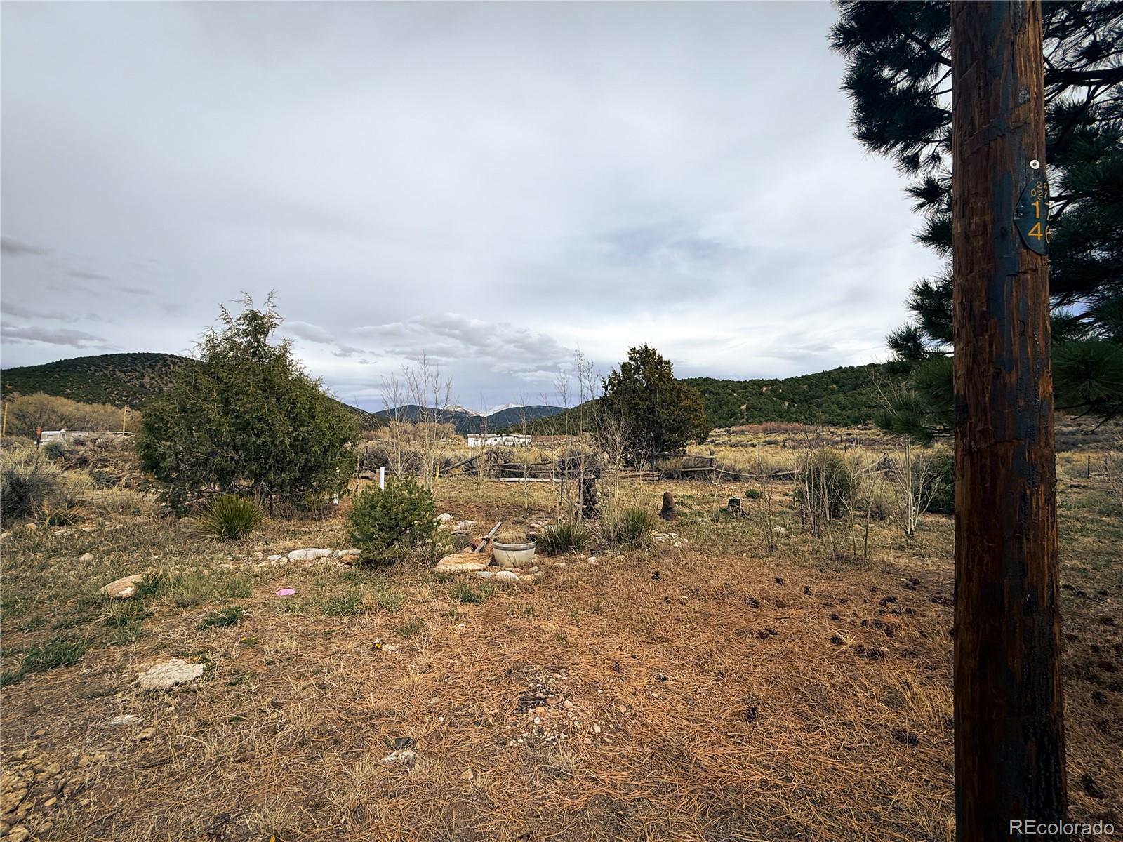 7190 County Road 22.8 San Luis CO 81152