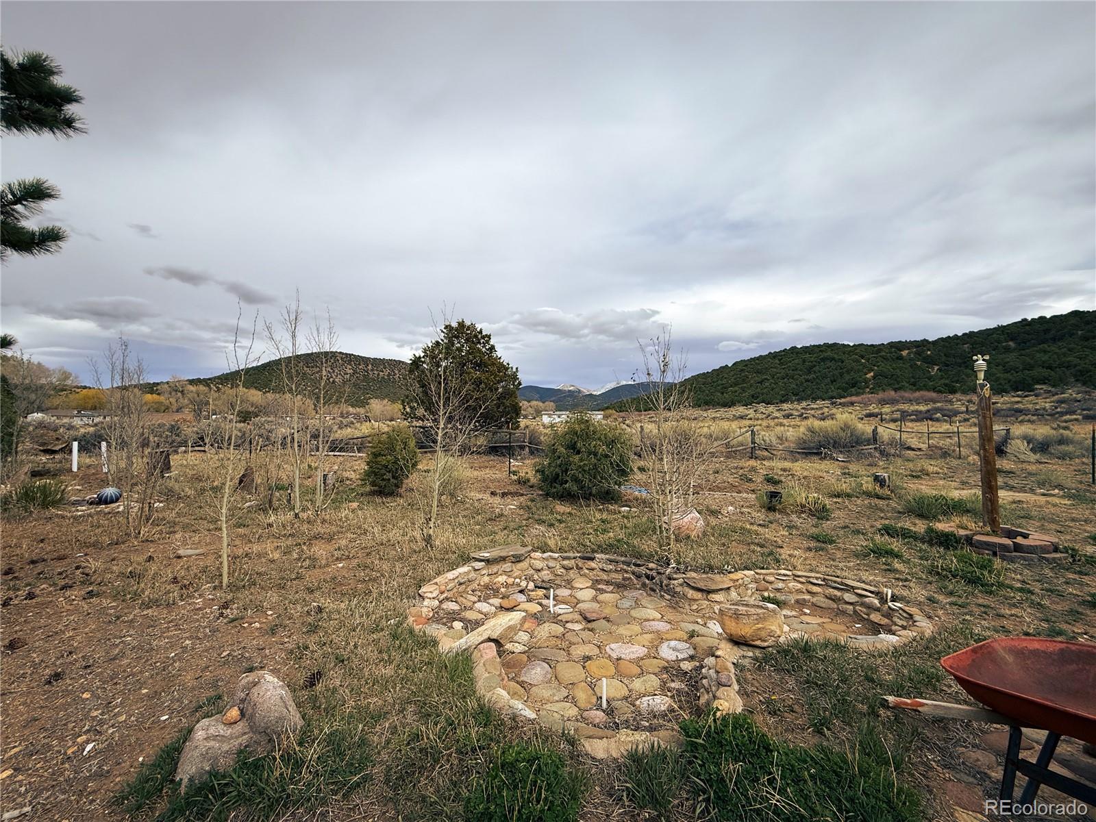 7190 County Road 22.8 San Luis CO 81152