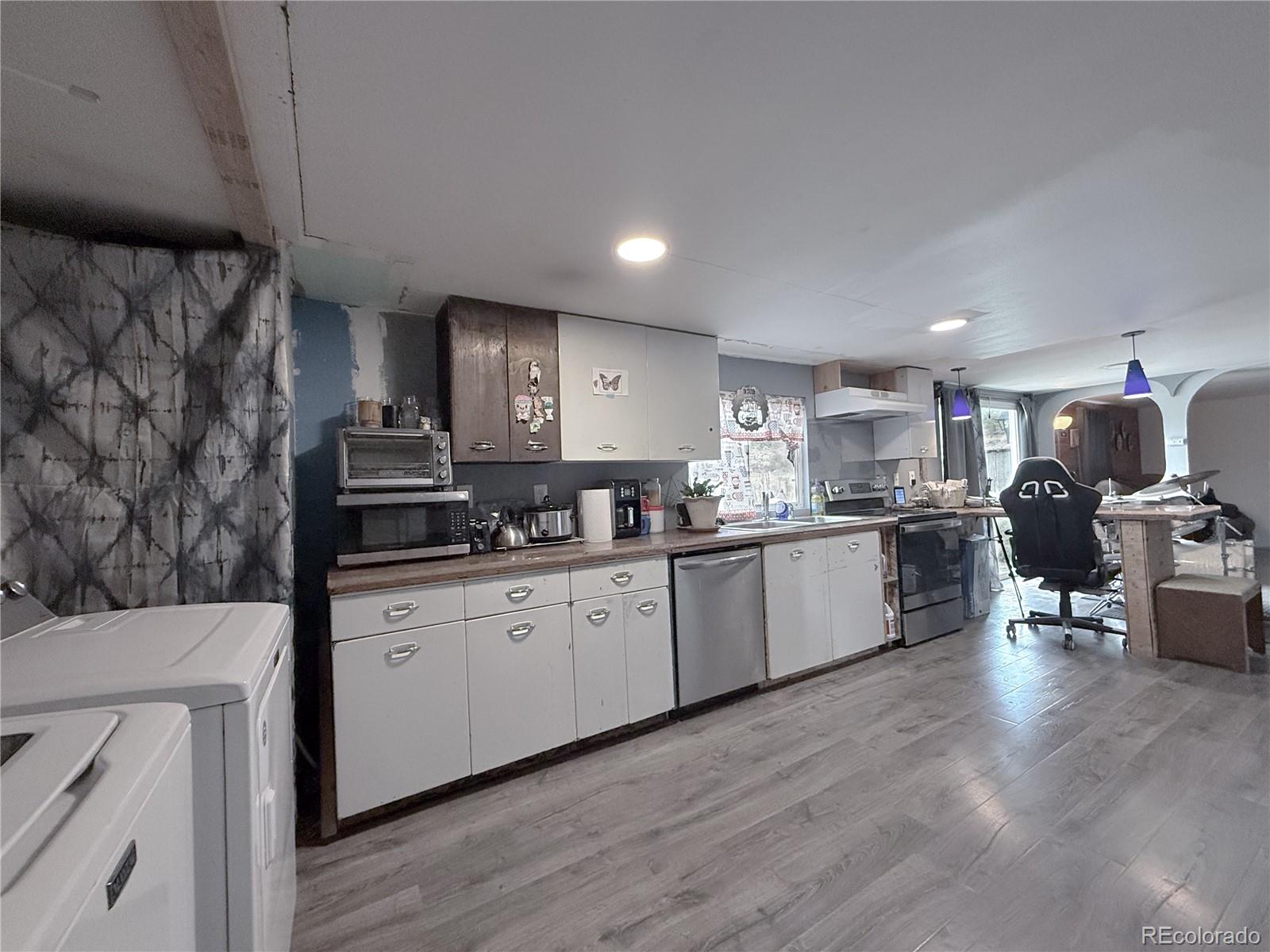 7190 County Road 22.8 San Luis CO 81152