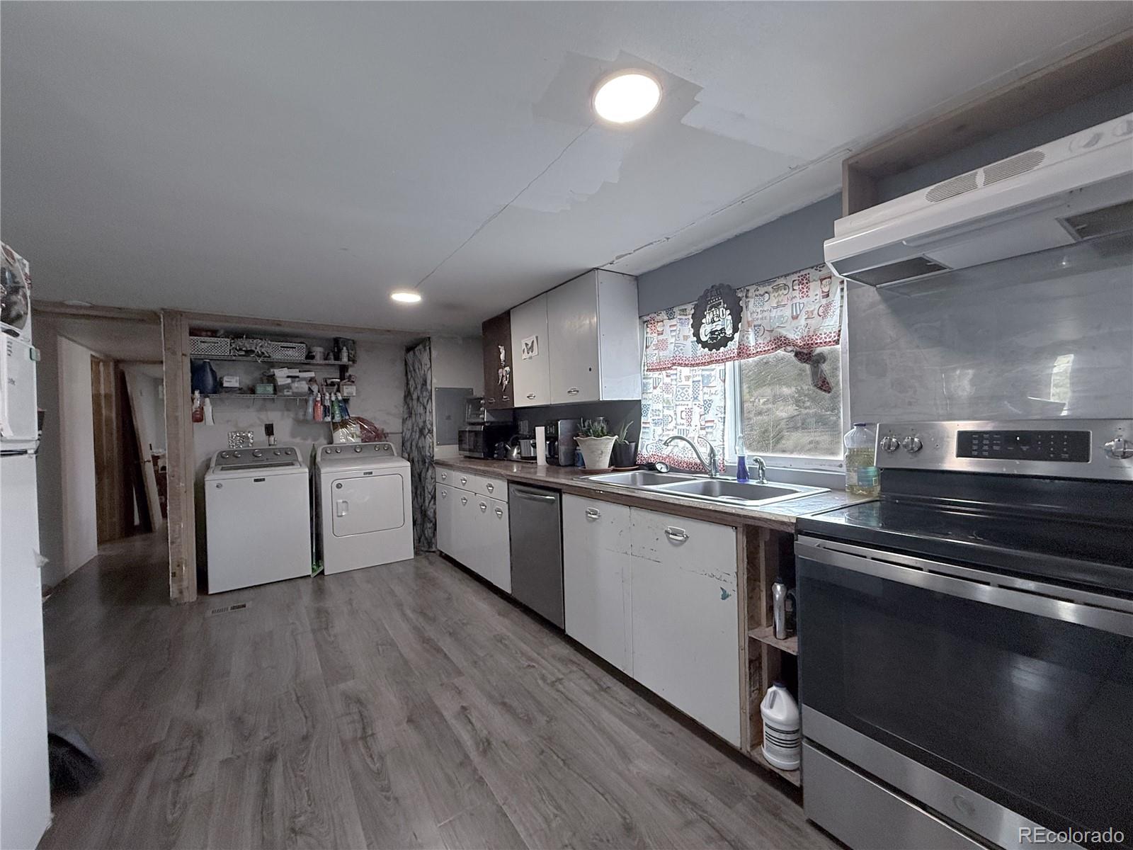 7190 County Road 22.8 San Luis CO 81152