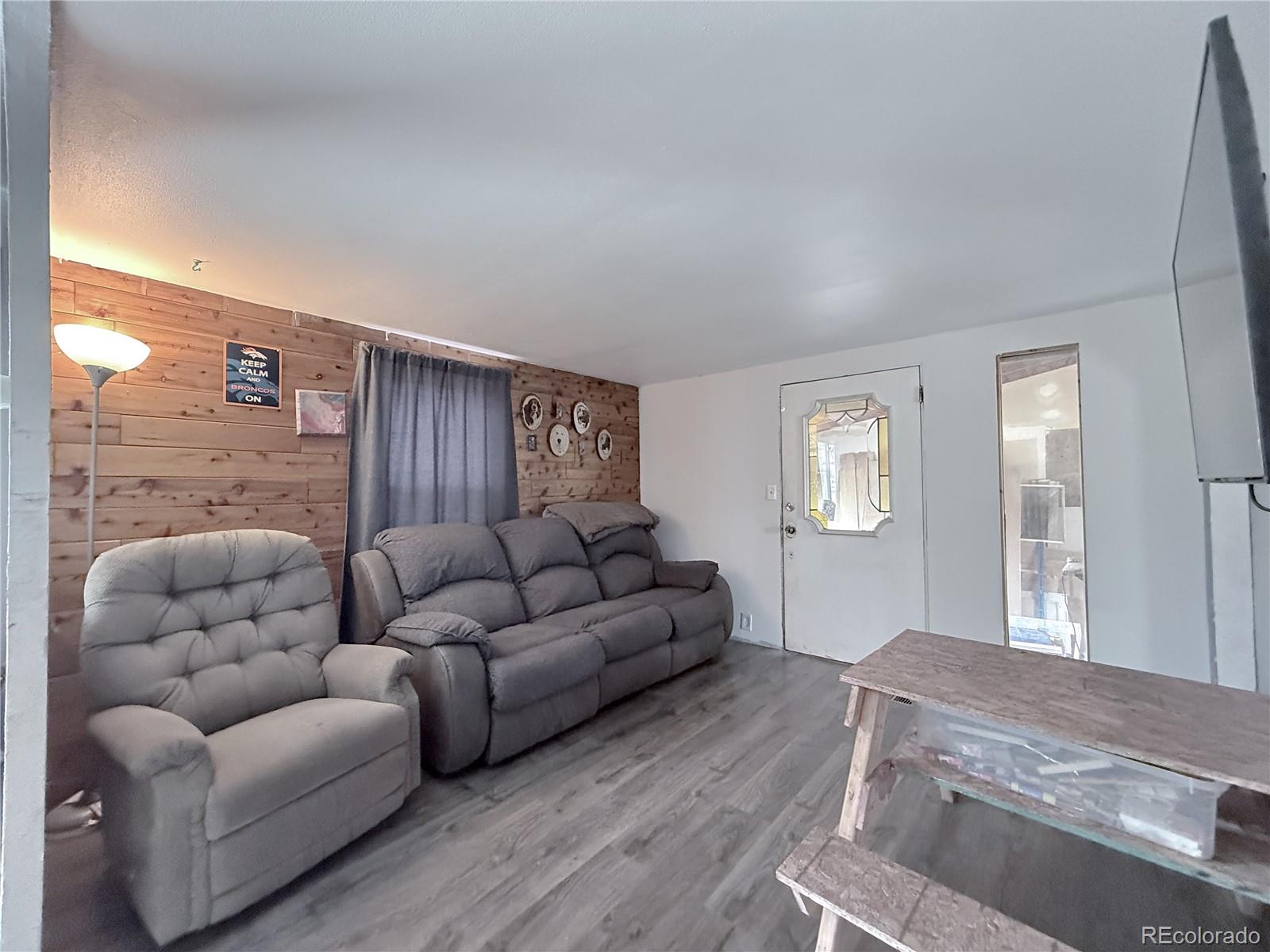 7190 County Road 22.8 San Luis CO 81152