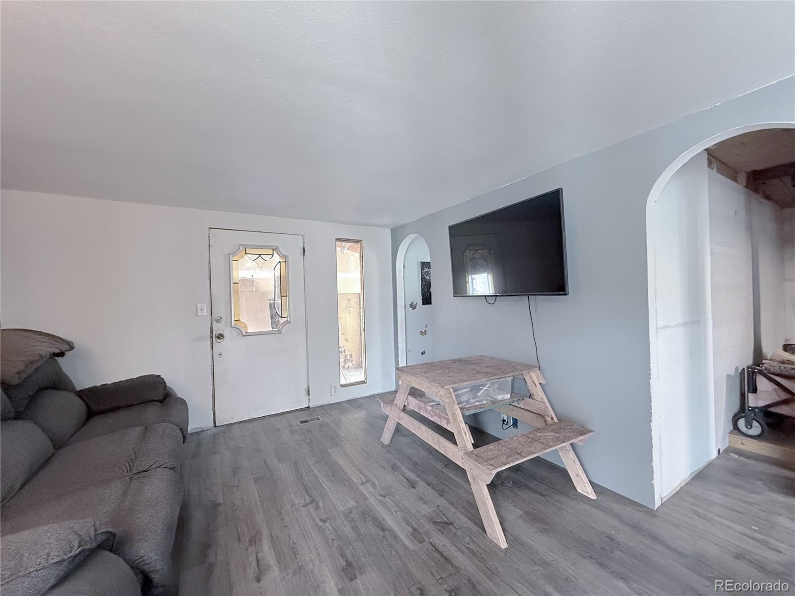 7190 County Road 22.8 San Luis CO 81152