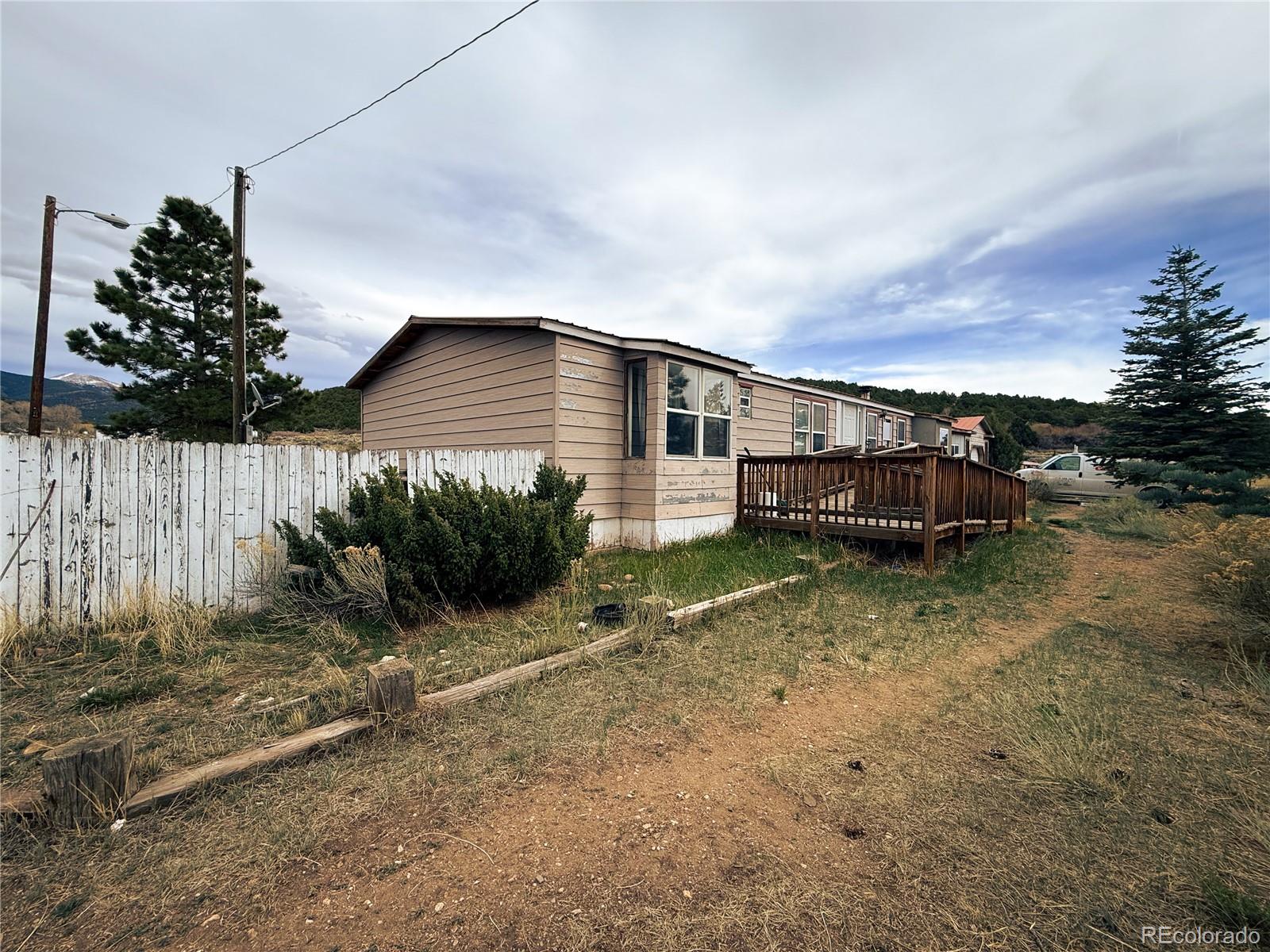 7190 County Road 22.8 San Luis CO 81152