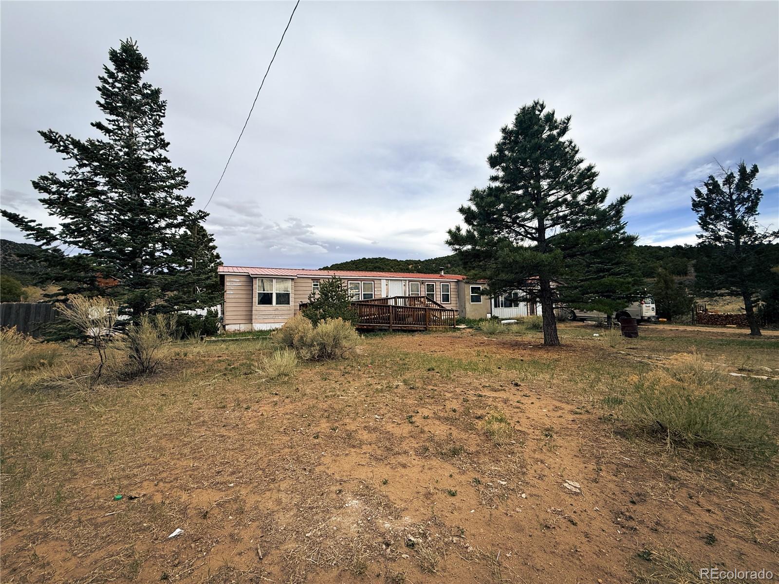 7190 County Road 22.8 San Luis CO 81152