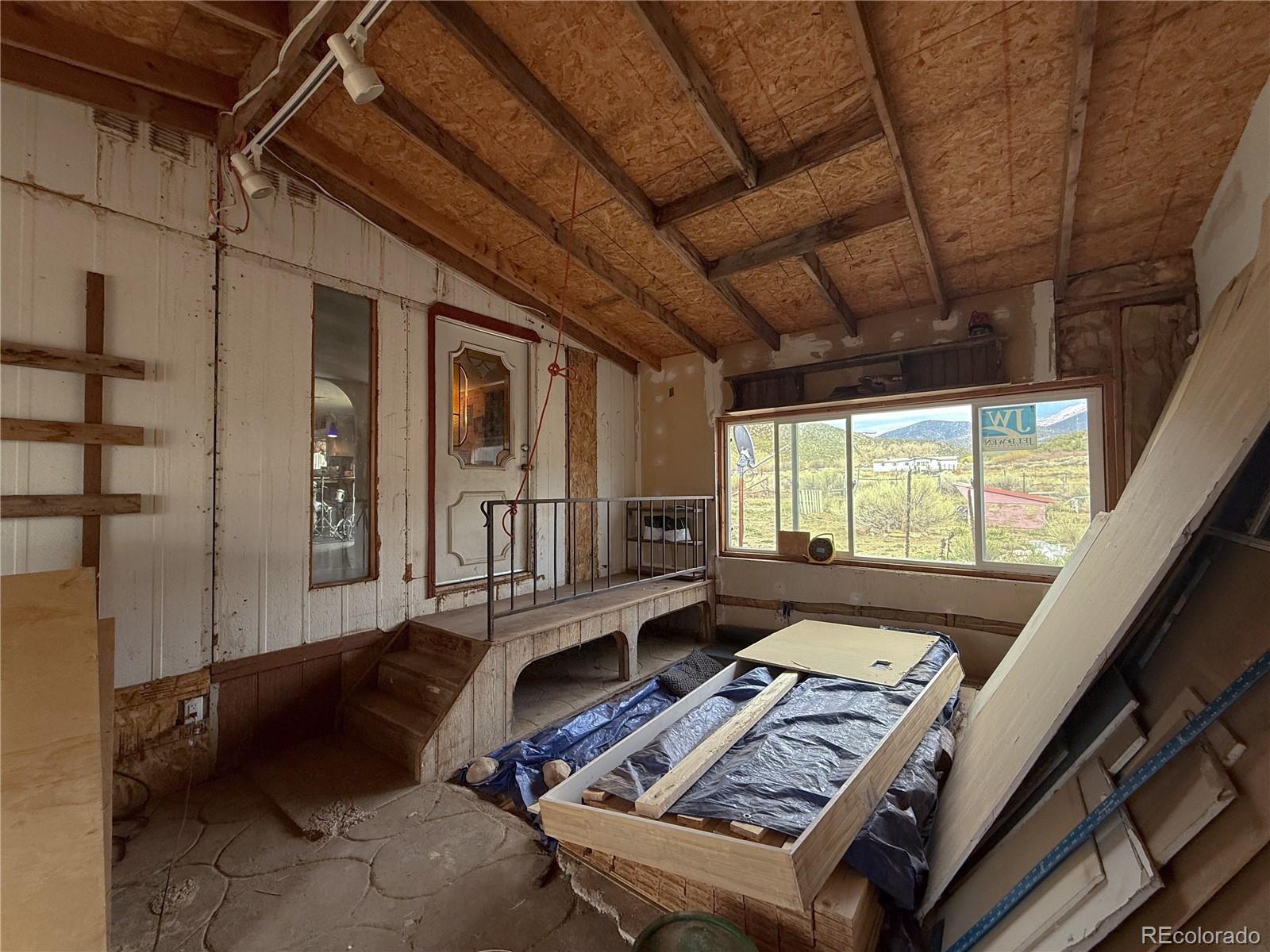 7190 County Road 22.8 San Luis CO 81152