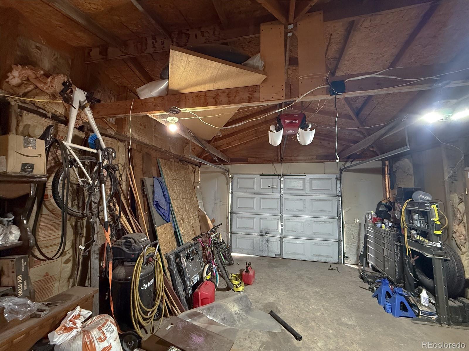 7190 County Road 22.8 San Luis CO 81152
