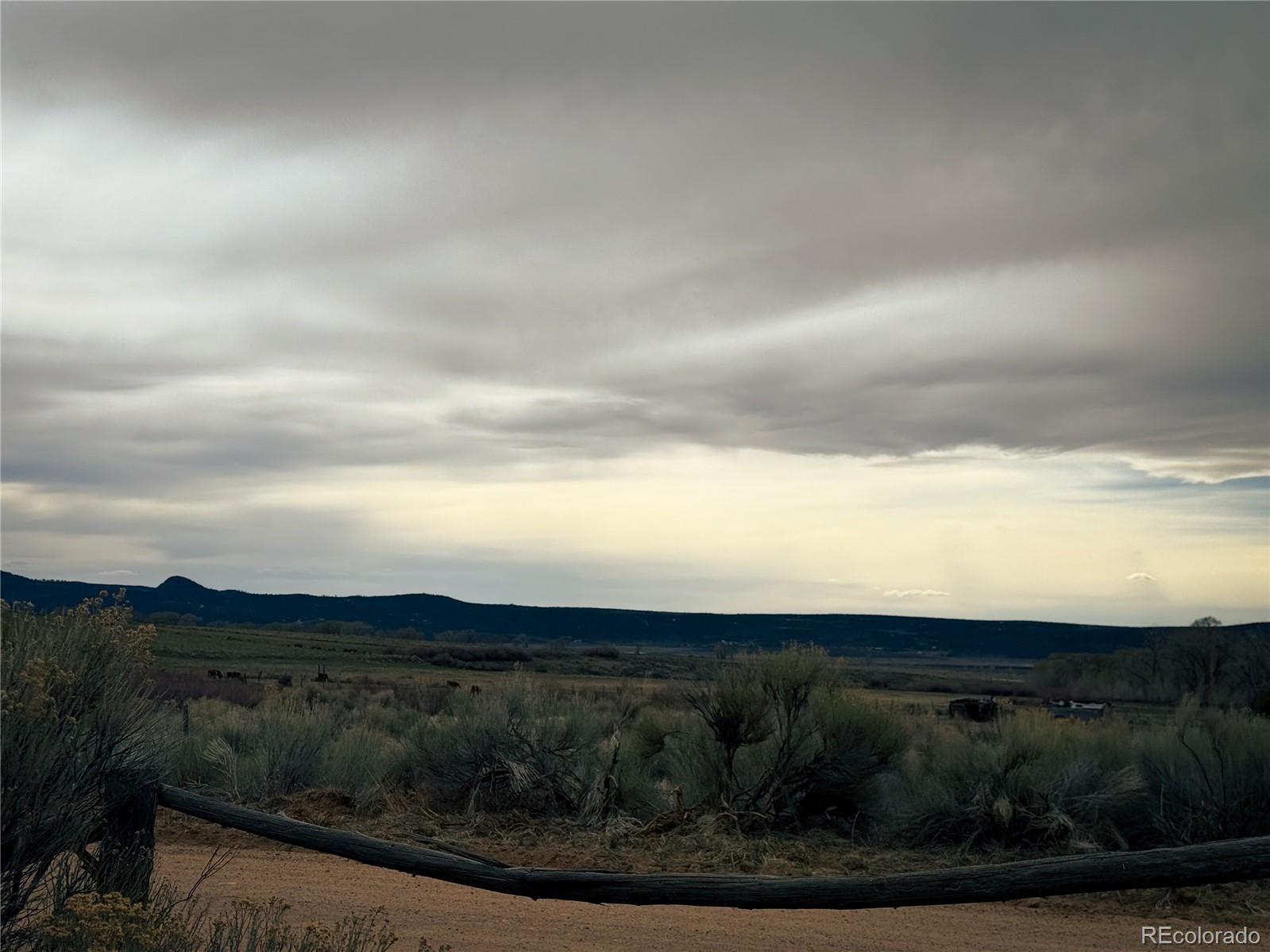 7190 County Road 22.8 San Luis CO 81152
