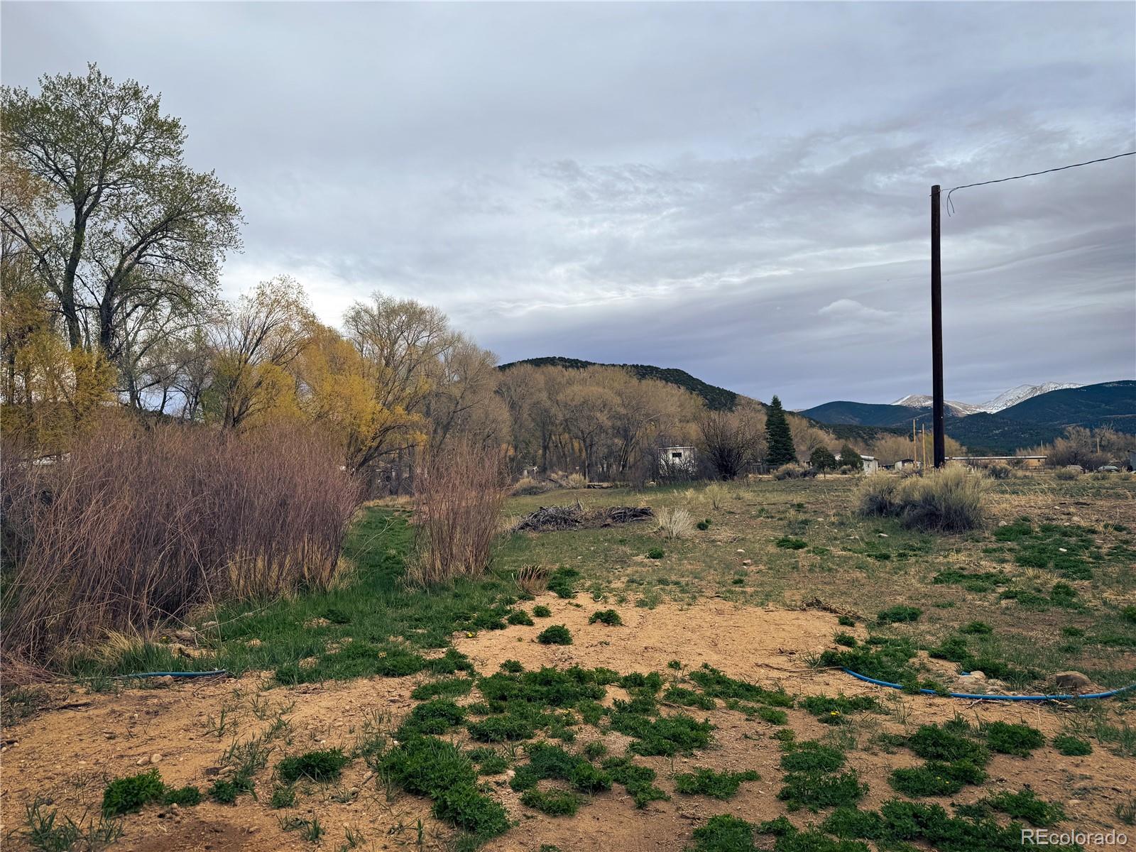 7190 County Road 22.8 San Luis CO 81152