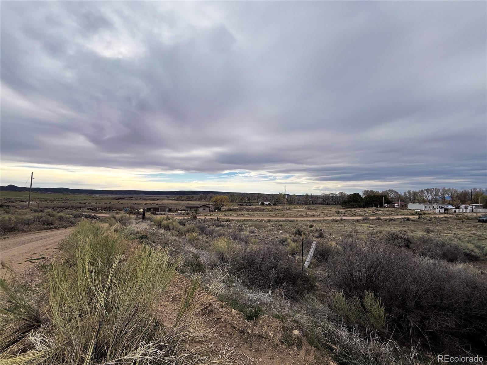 7190 County Road 22.8 San Luis CO 81152