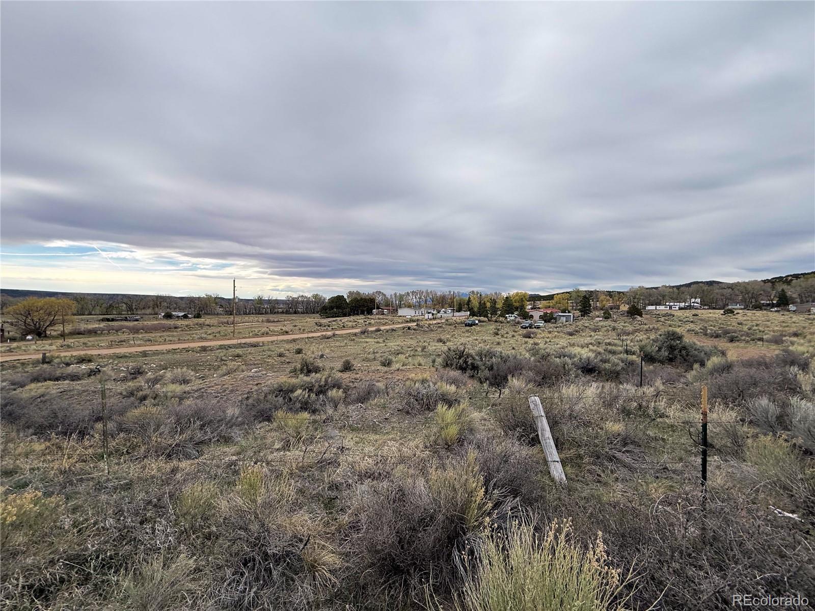 7190 County Road 22.8 San Luis CO 81152