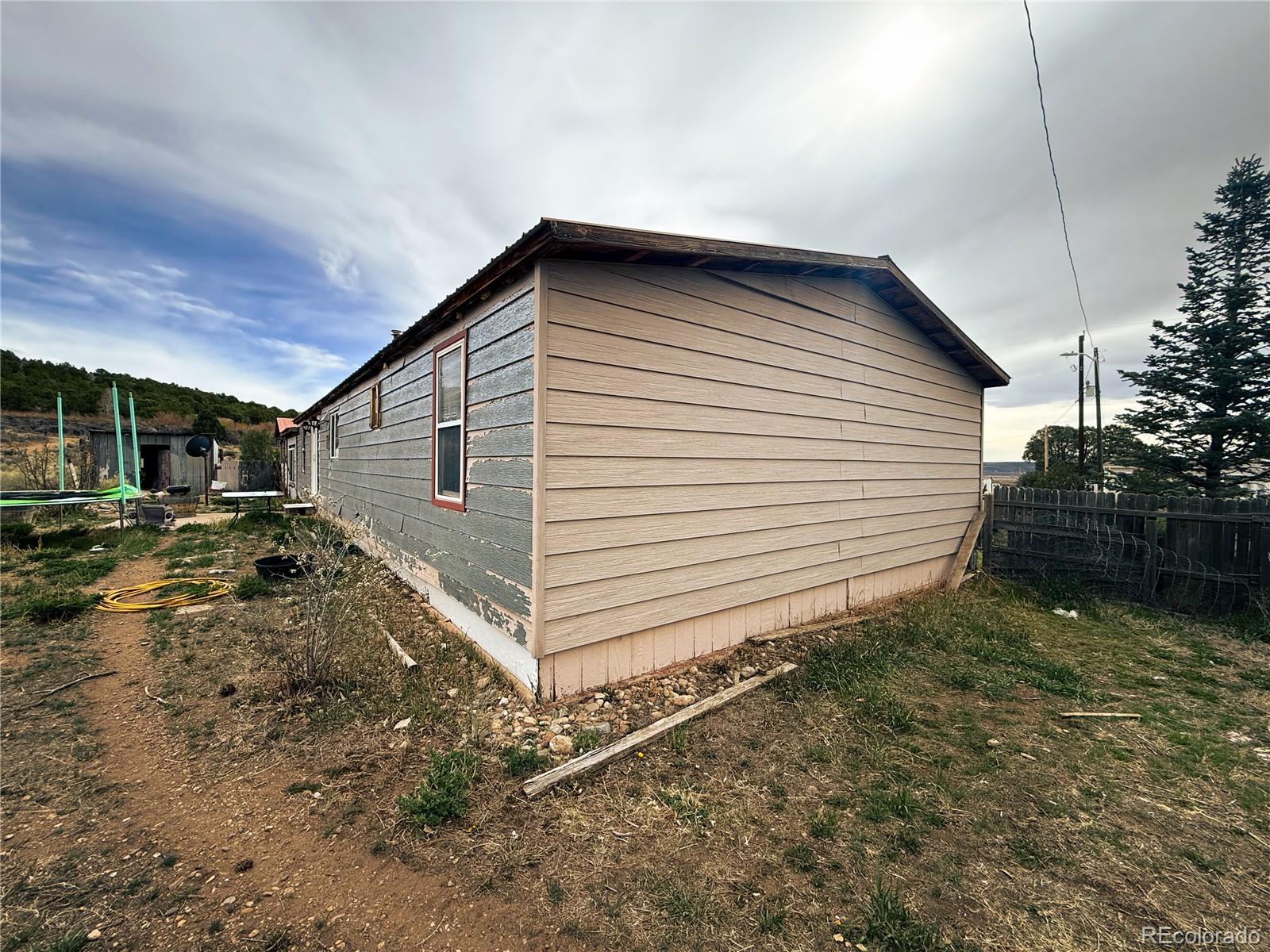 7190 County Road 22.8 San Luis CO 81152