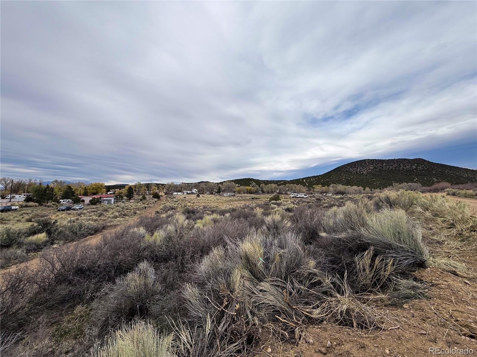 7190 County Road 22.8 San Luis CO 81152