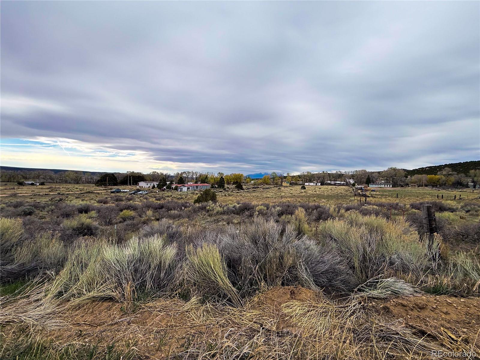 7190 County Road 22.8 San Luis CO 81152