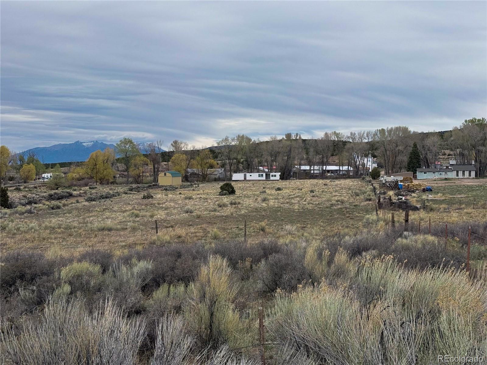 7190 County Road 22.8 San Luis CO 81152