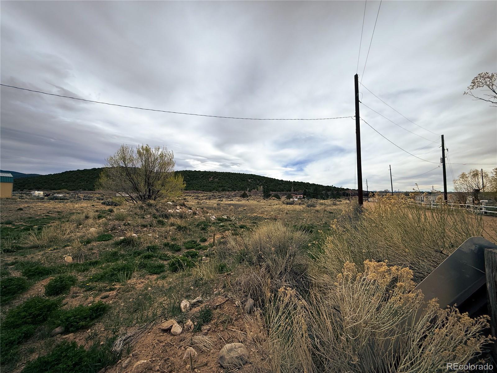 7190 County Road 22.8 San Luis CO 81152