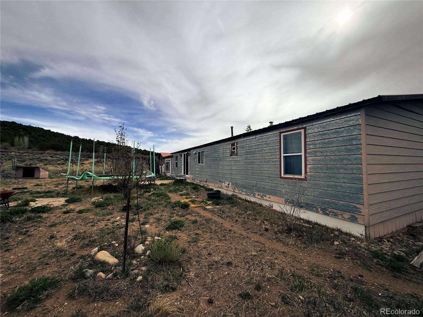 7190 County Road 22.8 San Luis CO 81152
