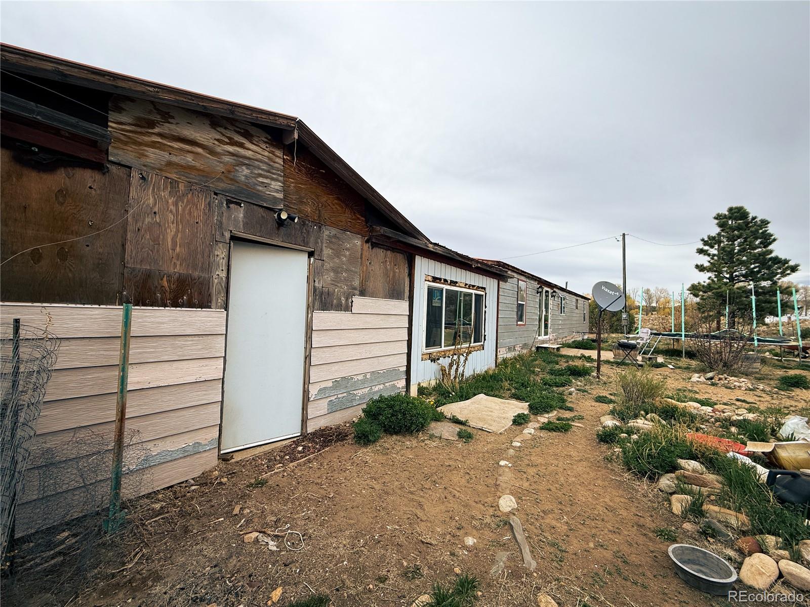 7190 County Road 22.8 San Luis CO 81152