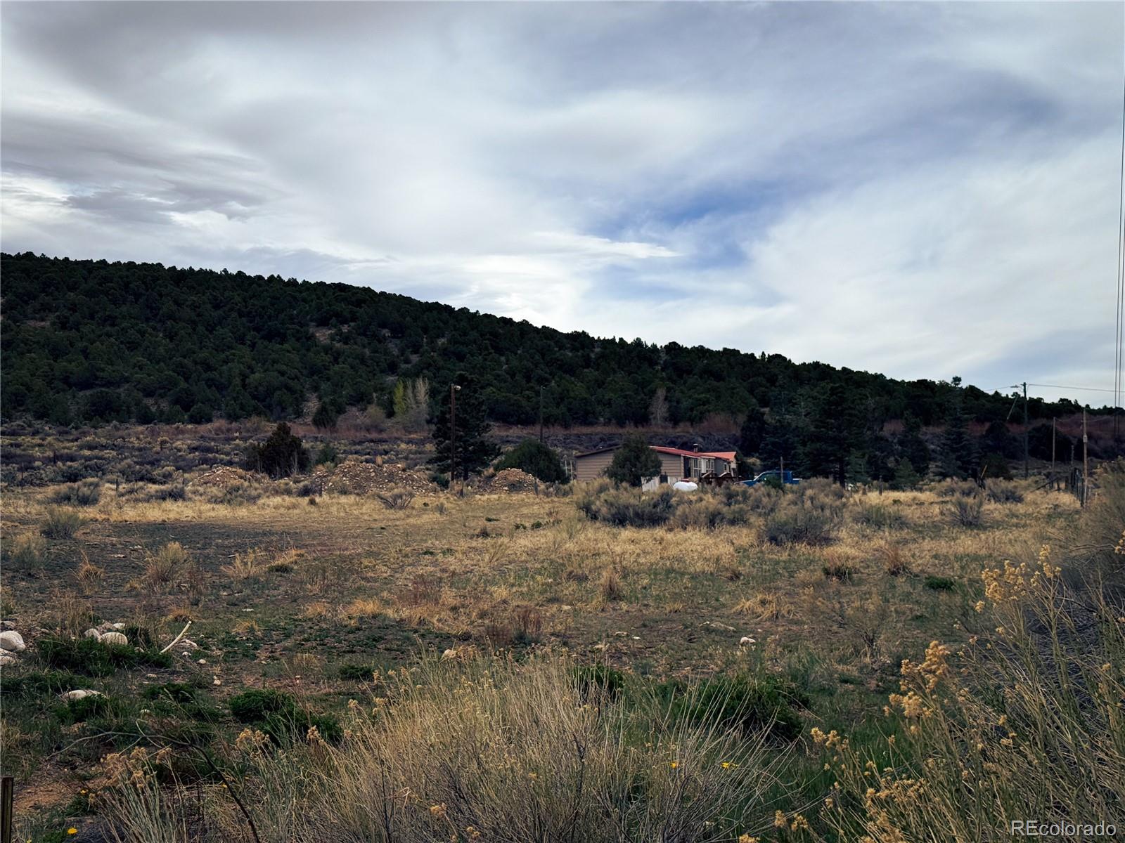 7190 County Road 22.8 San Luis CO 81152