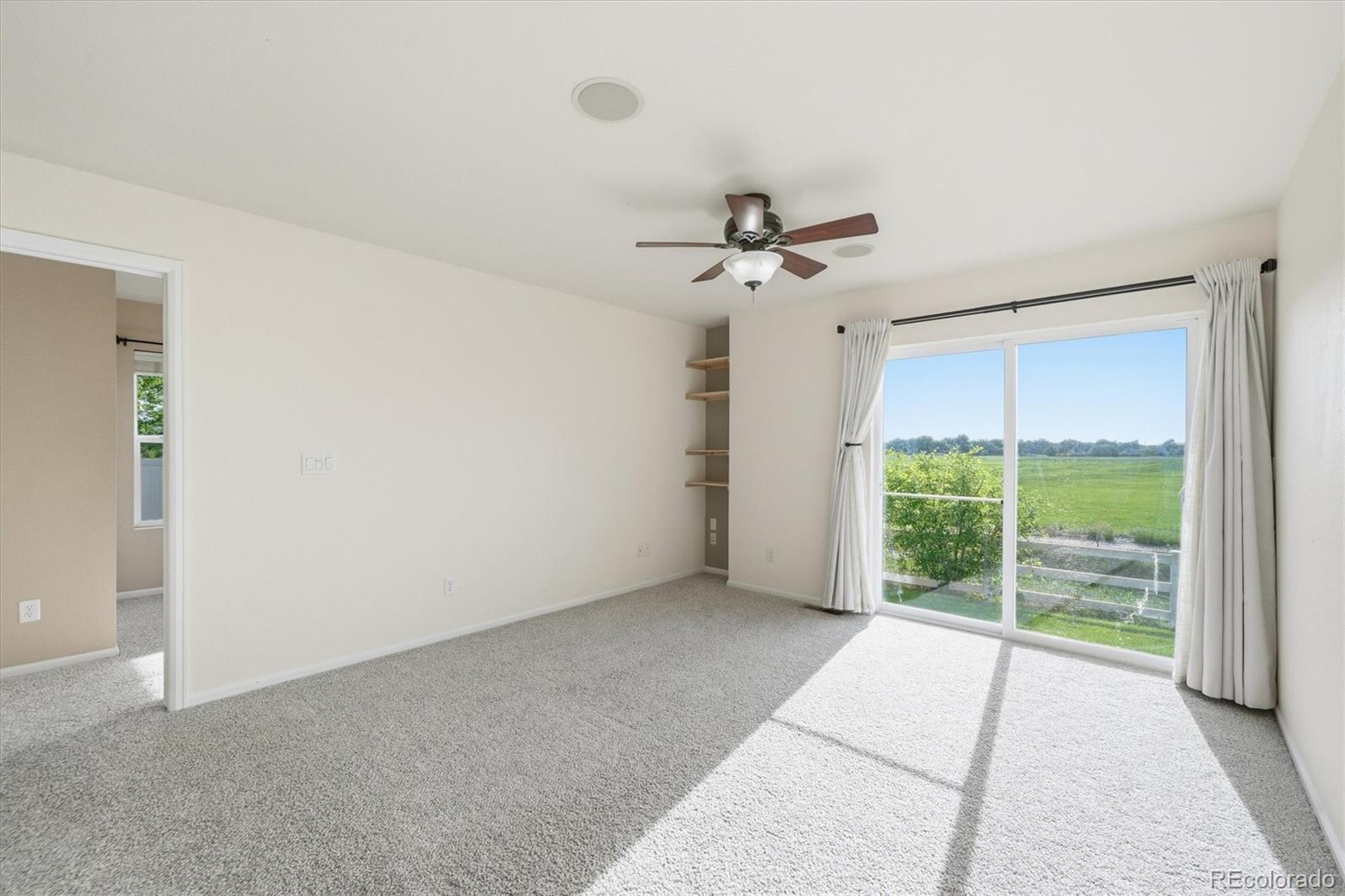 3925 Kenwood Circle Johnstown CO 80534