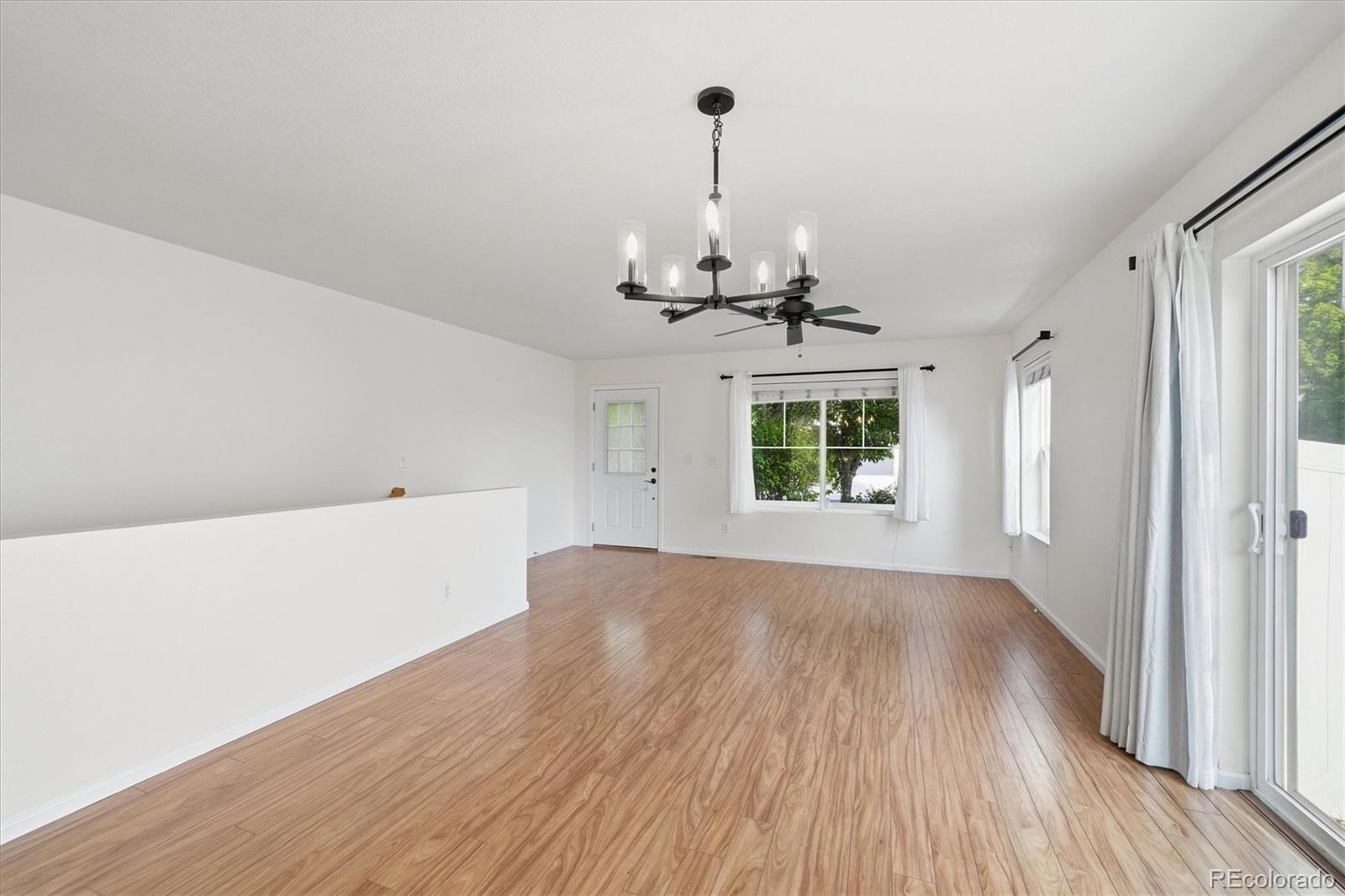 3925 Kenwood Circle Johnstown CO 80534